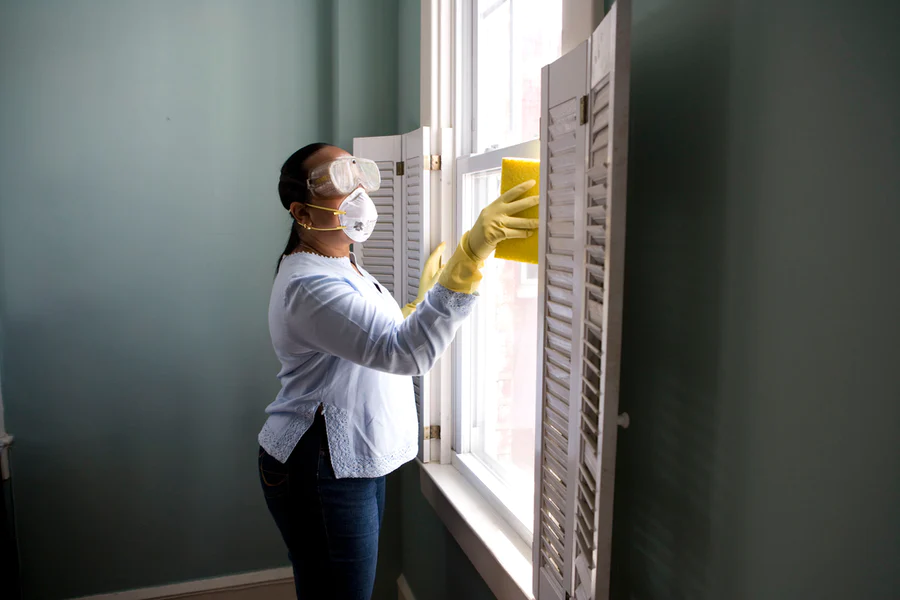 Find Rental Bond Cleaners with TradieBuzz